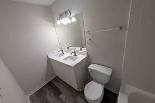 7528 Argent Valley Dr, Raleigh, NC 27616 - Photo 35