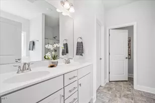 79 Northwood Dr, Fuquay Varina, NC 27526 - Photo 21