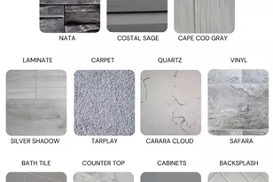 79 Northwood Dr, Fuquay Varina, NC 27526 - Photo 3