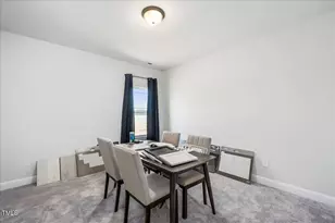 79 Northwood Dr, Fuquay Varina, NC 27526 - Photo 25