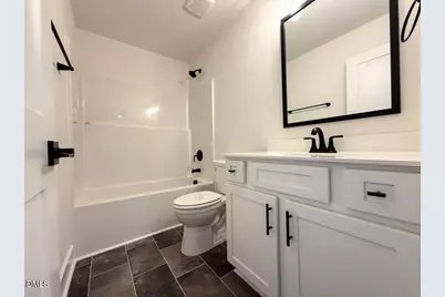 91 Northwood Drive, Fuquay Varina, NC 27526 - Photo 25