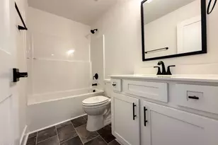 91 Northwood Dr, Fuquay Varina, NC 27526 - Photo 25