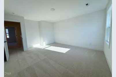 91 Northwood Drive, Fuquay Varina, NC 27526 - Photo 29