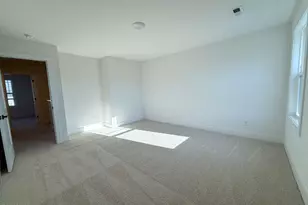 91 Northwood Dr, Fuquay Varina, NC 27526 - Photo 29