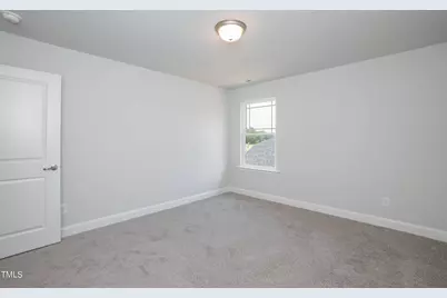 91 Northwood Drive, Fuquay Varina, NC 27526 - Photo 25