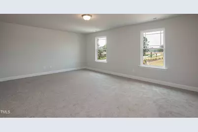 91 Northwood Drive, Fuquay Varina, NC 27526 - Photo 29