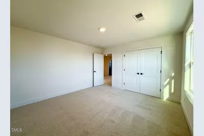 91 Northwood Drive, Fuquay Varina, NC 27526 - Photo 19