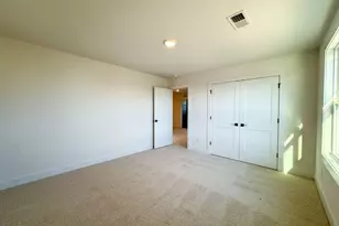 91 Northwood Dr, Fuquay Varina, NC 27526 - Photo 19