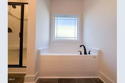 91 Northwood Drive, Fuquay Varina, NC 27526 - Photo 17