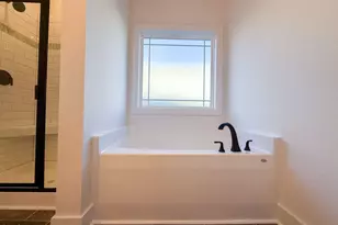 91 Northwood Dr, Fuquay Varina, NC 27526 - Photo 17