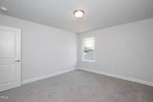 91 Northwood Dr, Fuquay Varina, NC 27526 - Photo 25