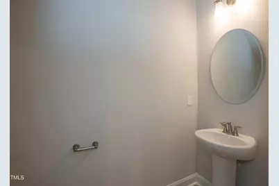 91 Northwood Drive, Fuquay Varina, NC 27526 - Photo 27