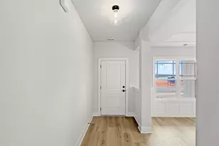 91 Northwood Dr, Fuquay Varina, NC 27526 - Photo 5