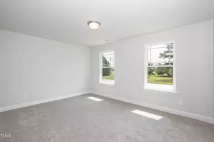 91 Northwood Dr, Fuquay Varina, NC 27526 - Photo 23