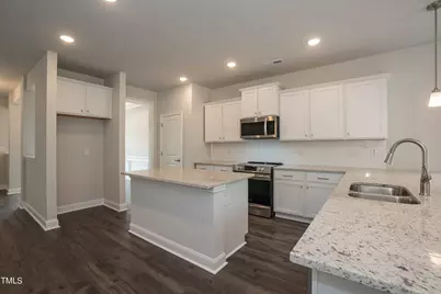 91 Northwood Drive, Fuquay Varina, NC 27526 - Photo 11