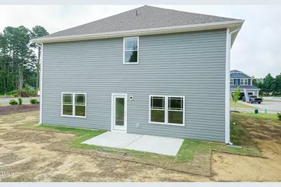 91 Northwood Drive, Fuquay Varina, NC 27526 - Photo 31