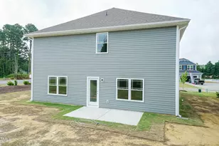 91 Northwood Dr, Fuquay Varina, NC 27526 - Photo 31