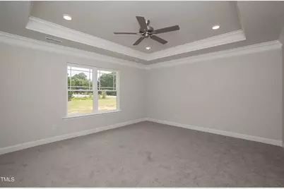 91 Northwood Drive, Fuquay Varina, NC 27526 - Photo 17