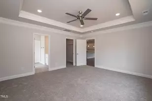 91 Northwood Dr, Fuquay Varina, NC 27526 - Photo 19