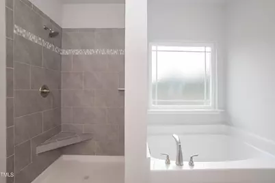 91 Northwood Drive, Fuquay Varina, NC 27526 - Photo 21