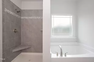 91 Northwood Dr, Fuquay Varina, NC 27526 - Photo 21