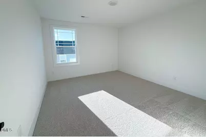 91 Northwood Drive, Fuquay Varina, NC 27526 - Photo 23