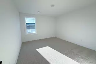 91 Northwood Dr, Fuquay Varina, NC 27526 - Photo 23