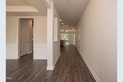 91 Northwood Drive, Fuquay Varina, NC 27526 - Photo 5