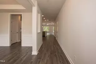 91 Northwood Dr, Fuquay Varina, NC 27526 - Photo 5