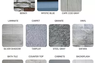 91 Northwood Dr, Fuquay Varina, NC 27526 - Photo 3