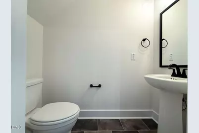 91 Northwood Drive, Fuquay Varina, NC 27526 - Photo 13