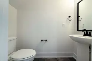 91 Northwood Dr, Fuquay Varina, NC 27526 - Photo 13