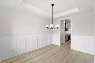 91 Northwood Dr, Fuquay Varina, NC 27526 - Photo 7