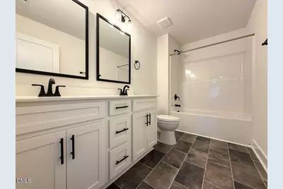 91 Northwood Drive, Fuquay Varina, NC 27526 - Photo 27