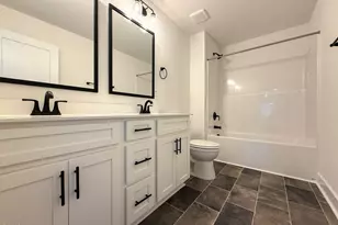 91 Northwood Dr, Fuquay Varina, NC 27526 - Photo 27