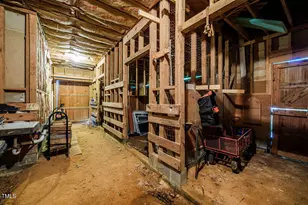 6578 US 15-501 N, Pittsboro, NC 27312 - Photo 47