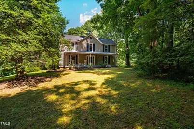 6578 US 15-501 N, Pittsboro, NC 27312 - Photo 55