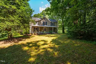 6578 US 15-501 N, Pittsboro, NC 27312 - Photo 55