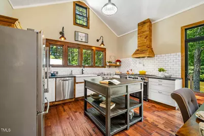 6578 US 15-501 N, Pittsboro, NC 27312 - Photo 15