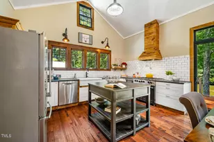 6578 US 15-501 N, Pittsboro, NC 27312 - Photo 15