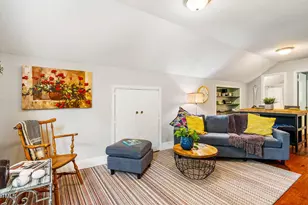 6578 US 15-501 N, Pittsboro, NC 27312 - Photo 41