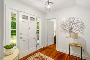 6578 US 15-501 N, Pittsboro, NC 27312 - Photo 25