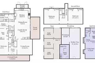 6578 US 15-501 N, Pittsboro, NC 27312 - Photo 49