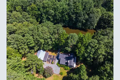 6578 US 15-501 N, Pittsboro, NC 27312 - Photo 53