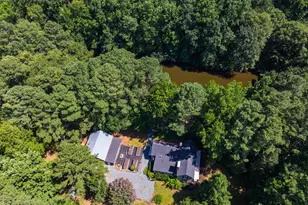 6578 US 15-501 N, Pittsboro, NC 27312 - Photo 53