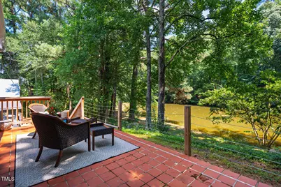 6578 US 15-501 N, Pittsboro, NC 27312 - Photo 35