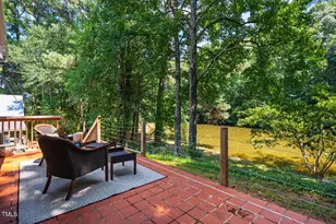 6578 US 15-501 N, Pittsboro, NC 27312 - Photo 35