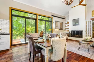 6578 US 15-501 N, Pittsboro, NC 27312 - Photo 13