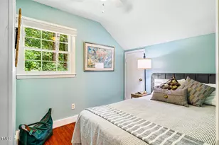 6578 US 15-501 N, Pittsboro, NC 27312 - Photo 45