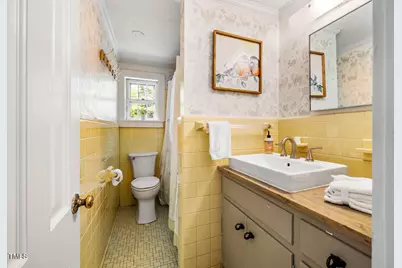 6578 US 15-501 N, Pittsboro, NC 27312 - Photo 33